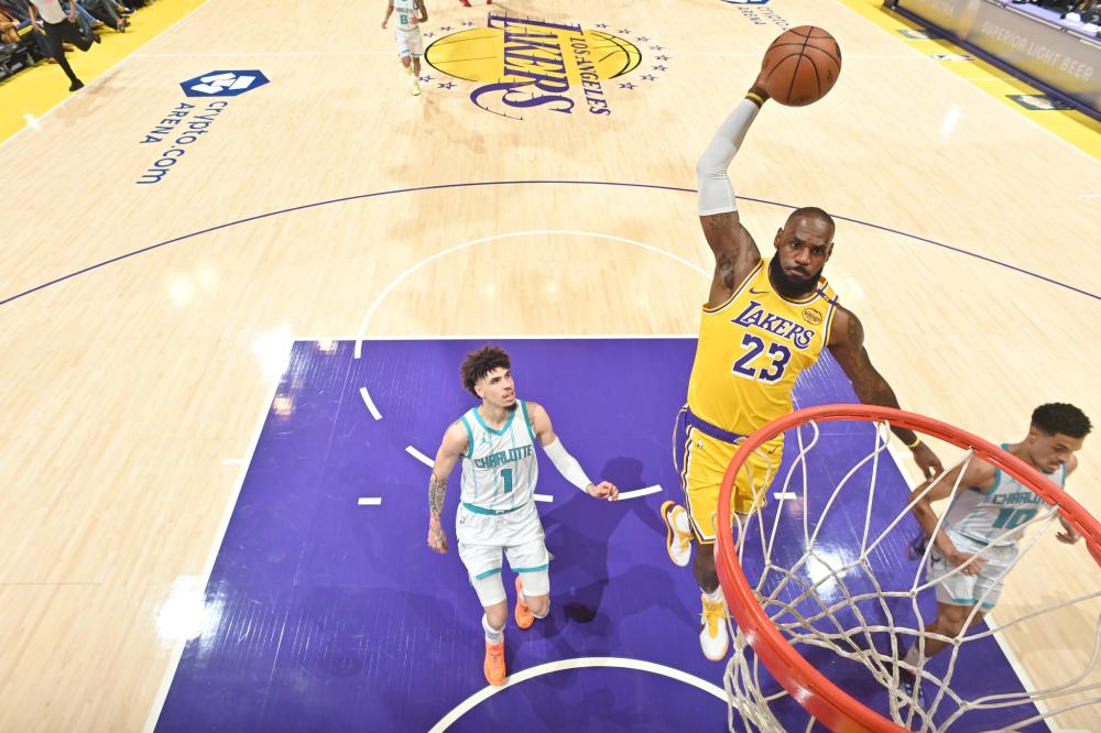 是第一要务 是第一要务