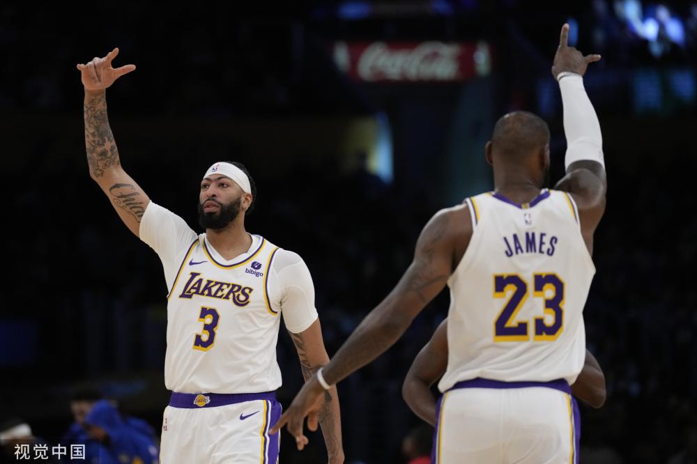 很容易因小 很容易因小