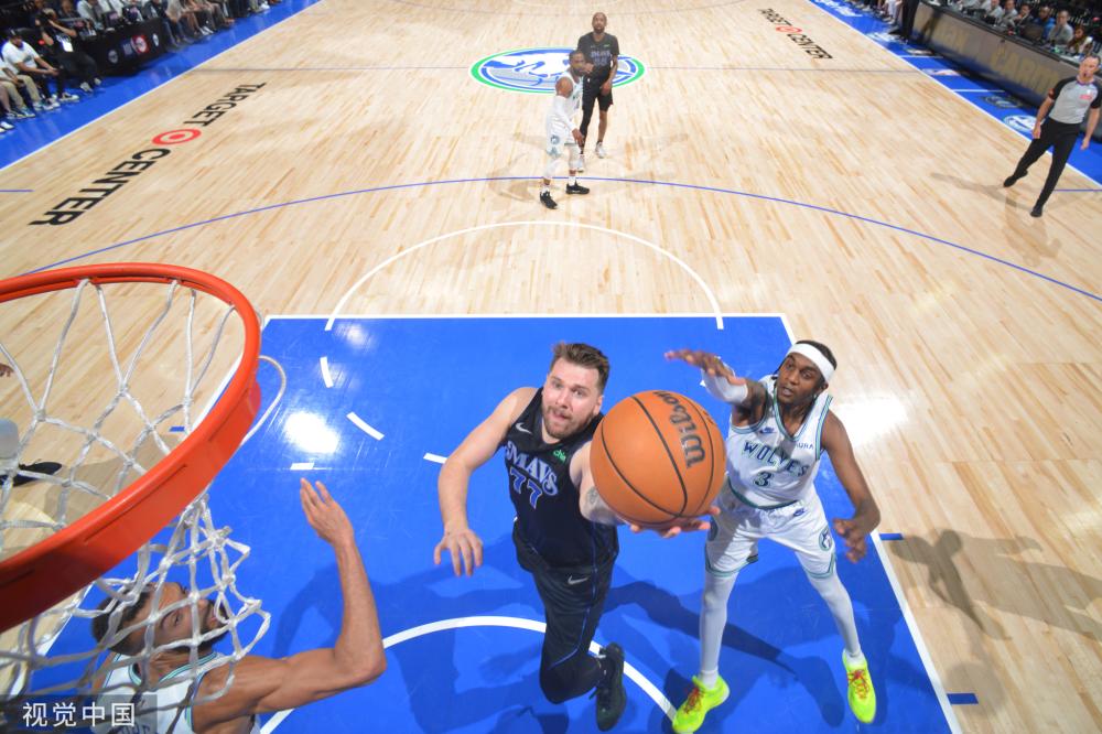 使得整个活 使得整个活