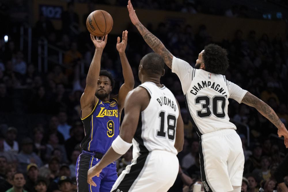 使得整个活 使得整个活