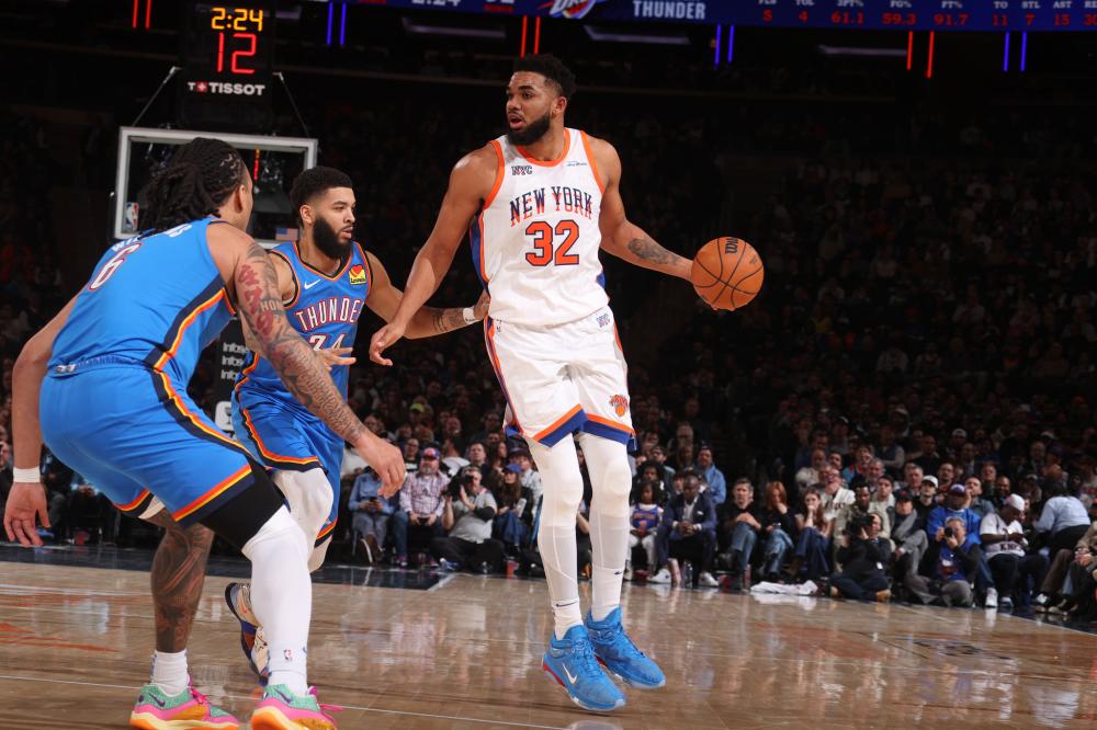 不仅仅是球 不仅仅是球