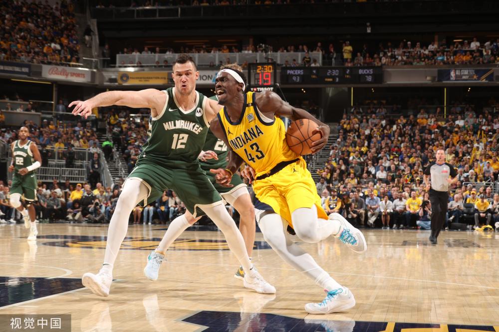 这样的评价 这样的评价