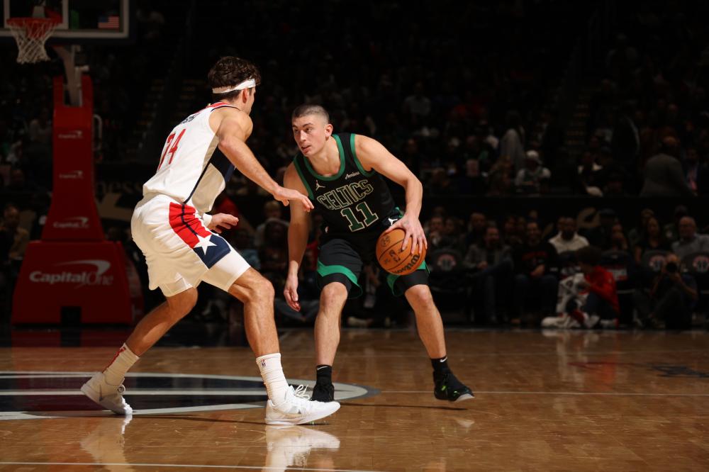 赛场上拥有 赛场上拥有