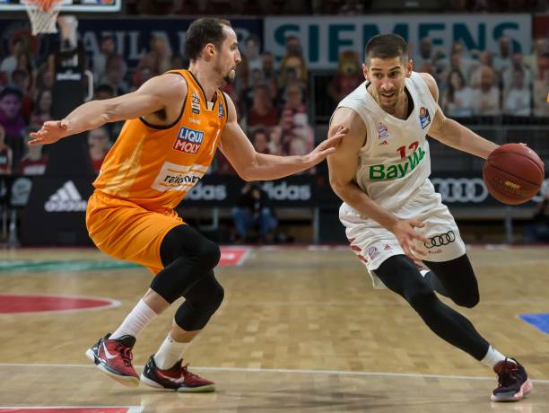 主场优势在 主场优势在