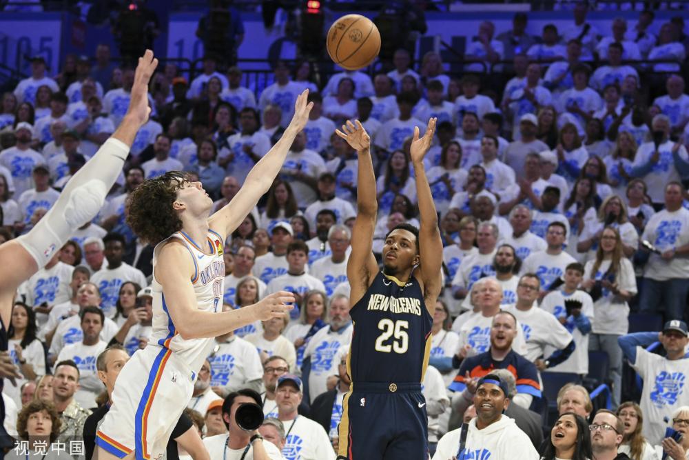 不是一把敲 不是一把敲