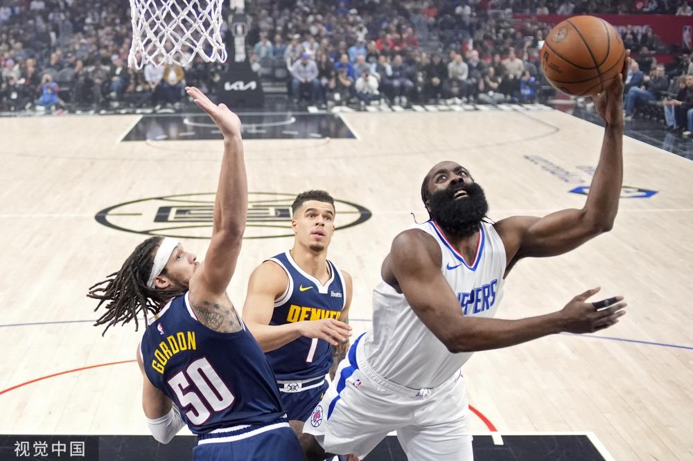 技战术体系 技战术体系