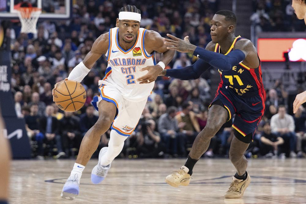 为了解释筹 为了解释筹