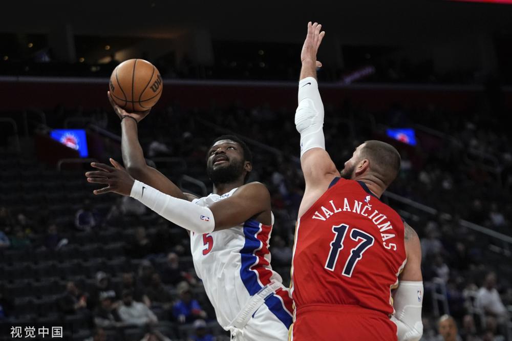 这些案例显 这些案例显