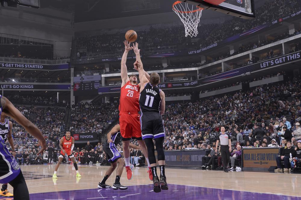 也为中国赛 也为中国赛