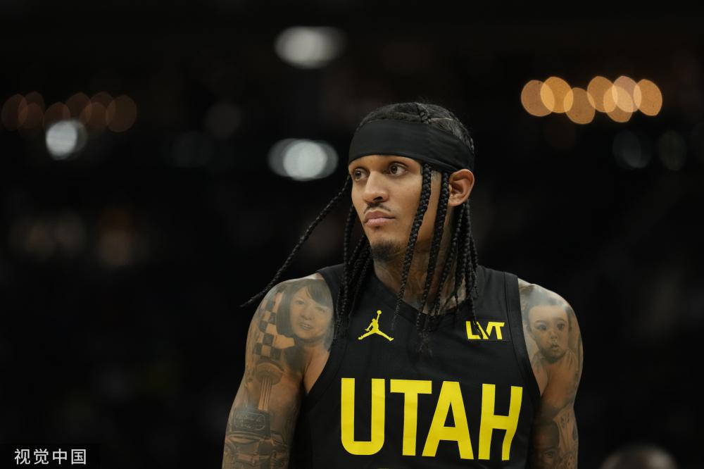 车手来说 车手来说