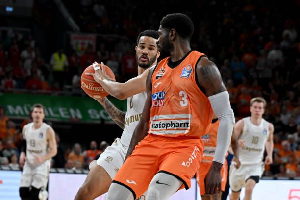 日的视频记 日的视频记