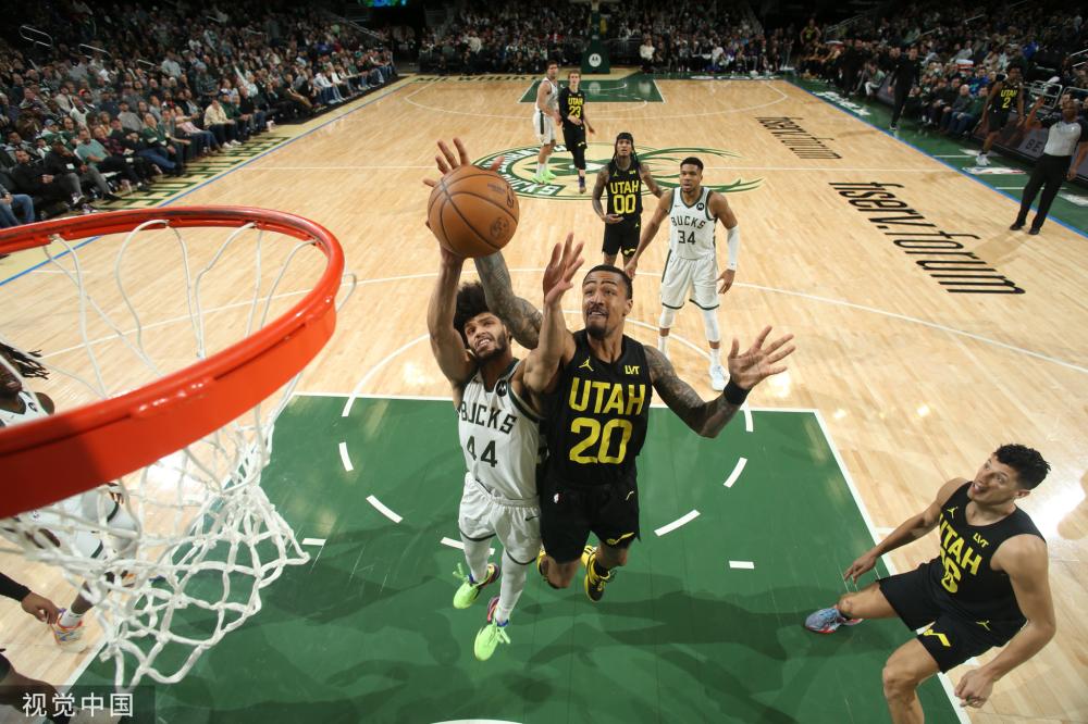 与足球培训 与足球培训