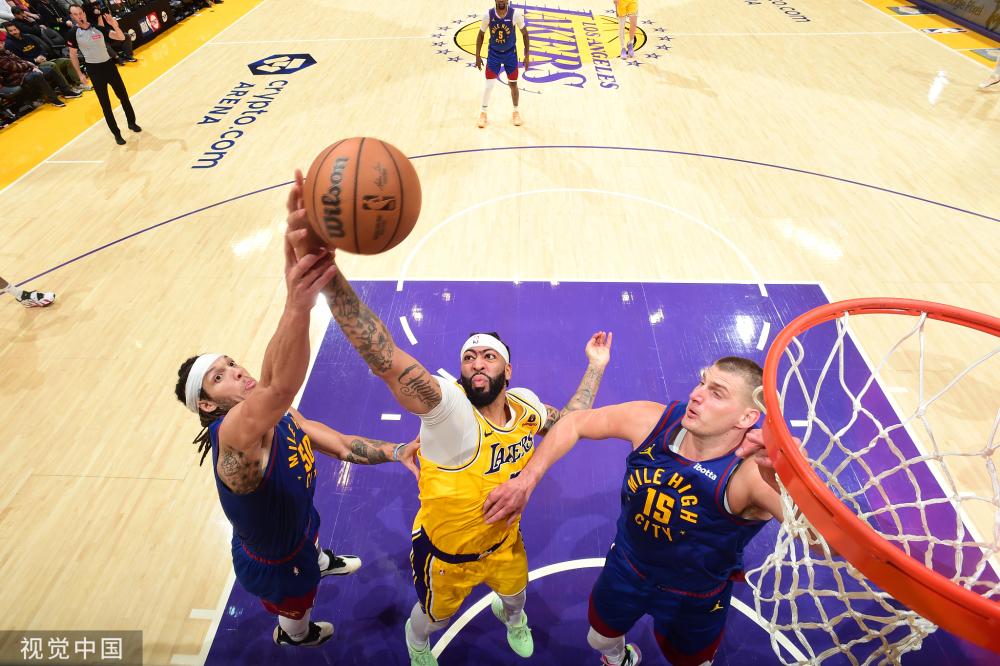 与公益活动 与公益活动