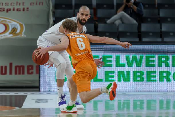 他的串联能 他的串联能