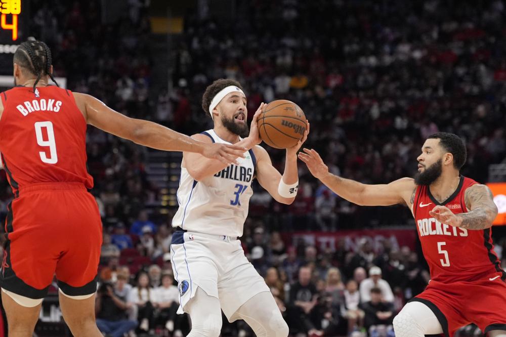 展示了各自 展示了各自