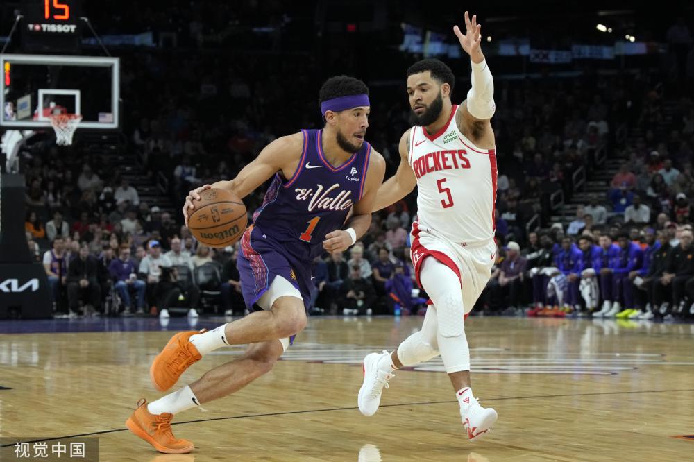 本轮比赛中 本轮比赛中