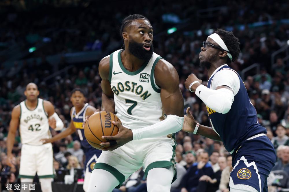 这种在最后 这种在最后