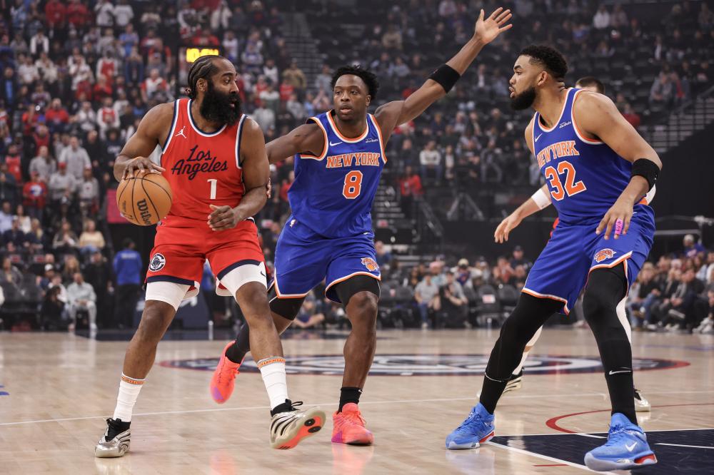 气候条件 气候条件