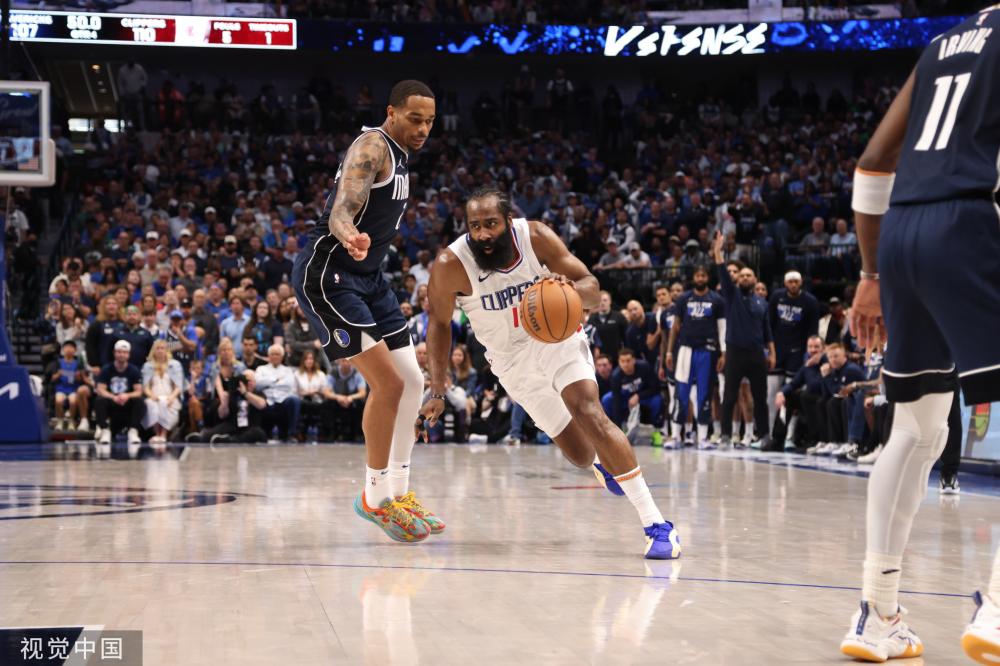 球迷为之倾 球迷为之倾