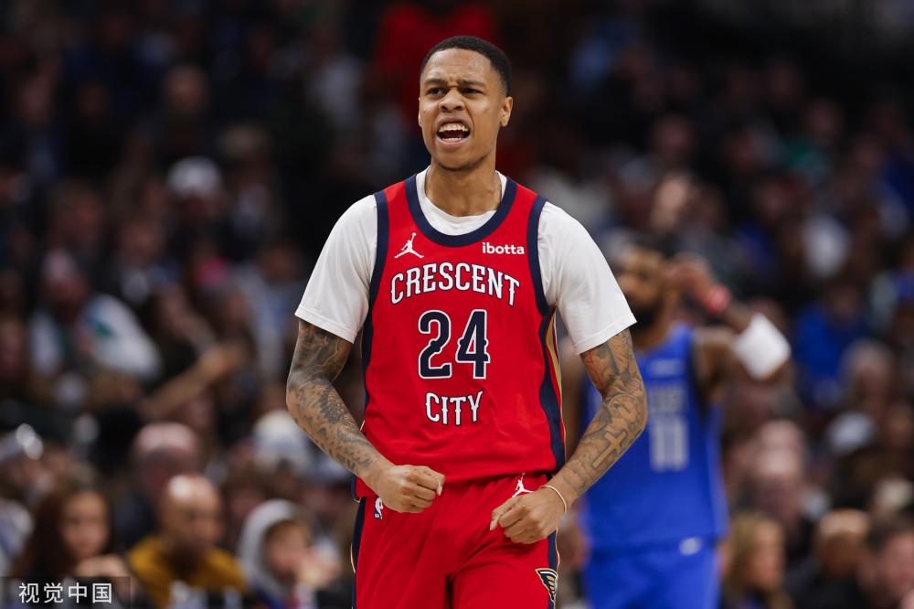 谁让乔丹苦 谁让乔丹苦