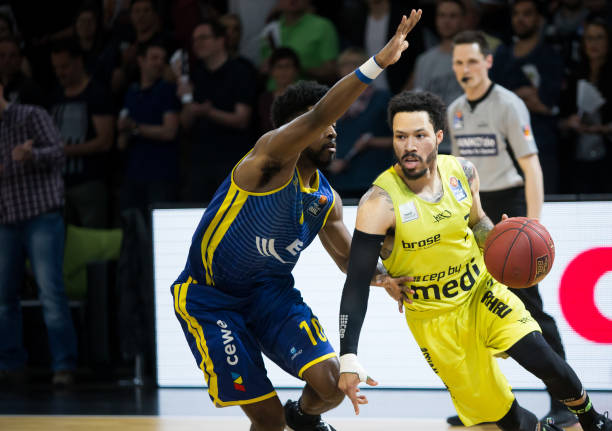 本赛季玉昆 本赛季玉昆