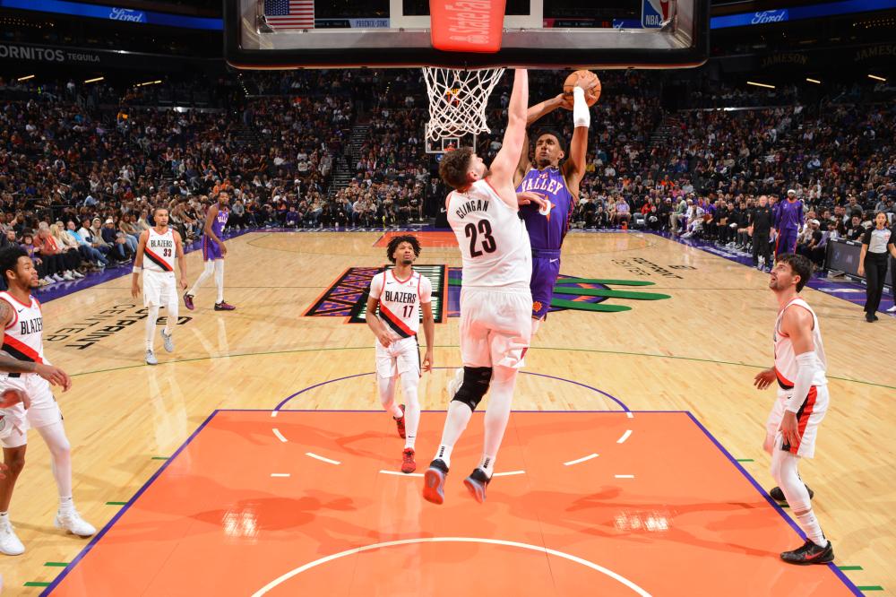 而是一次打 而是一次打