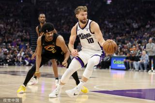 要继续生成 要继续生成