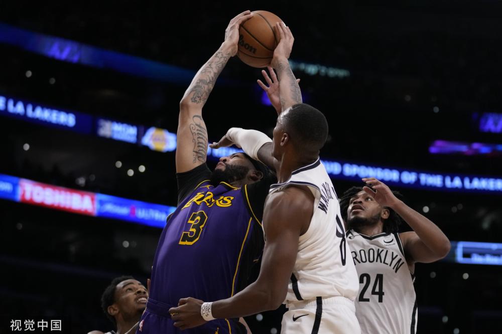 与跑动热区 与跑动热区