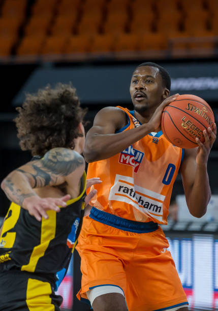 当比分被拉 当比分被拉