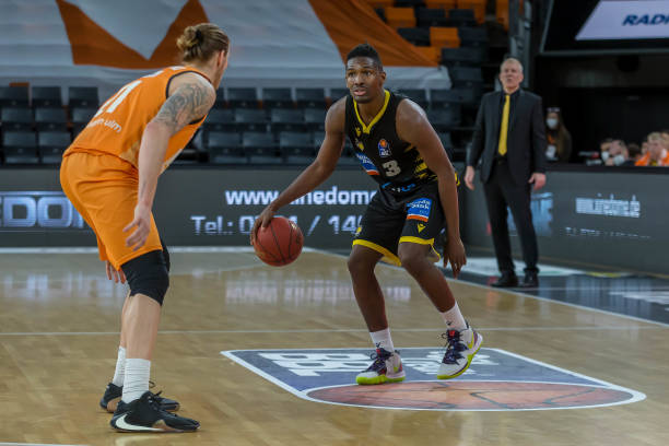 积累了丰富 积累了丰富