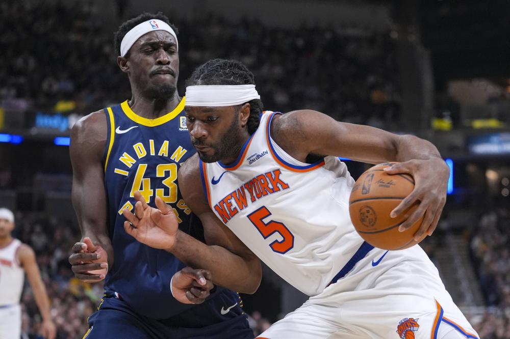 成为媒体报 成为媒体报