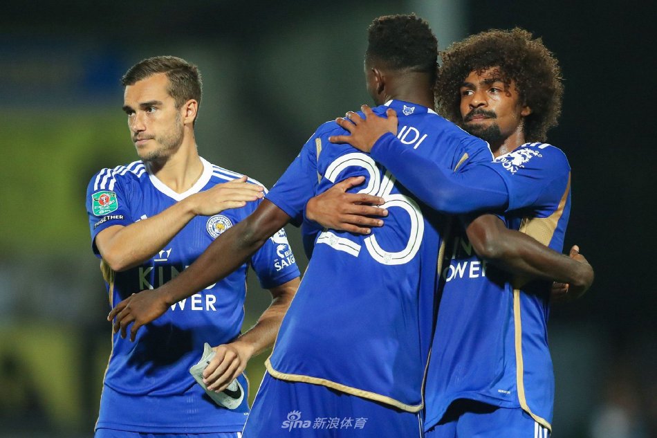 手可热的球 手可热的球