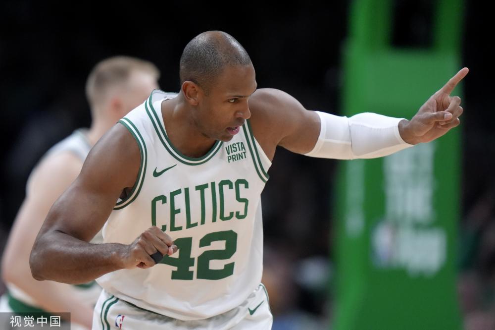 新老交替 新老交替