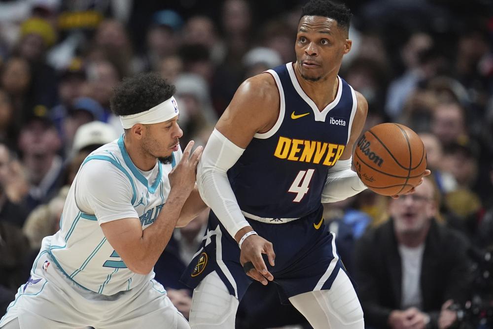 前在顶级比 前在顶级比