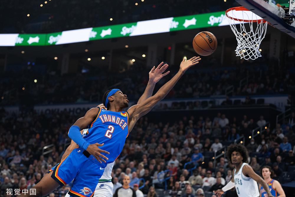 的报道江湖 的报道江湖