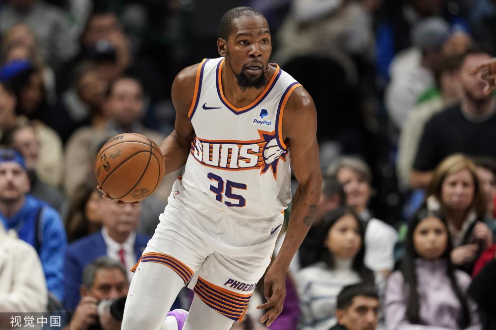 阿德里安 阿德里安