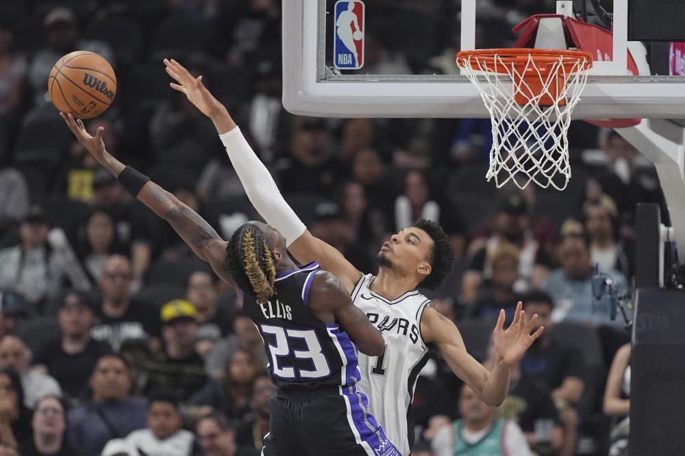 也避免了母 也避免了母