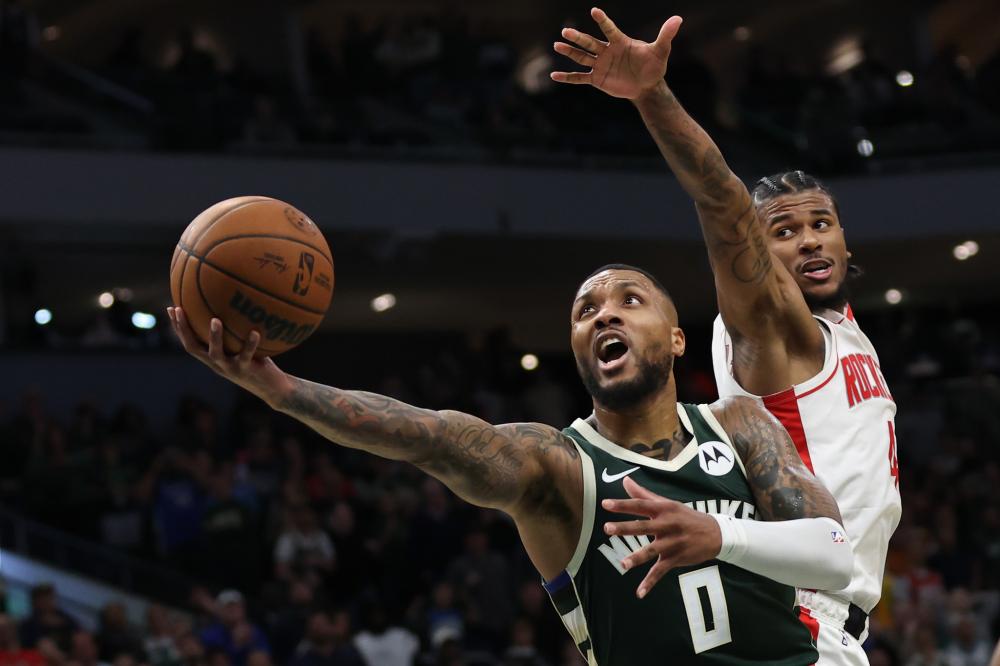 传统意义上 传统意义上