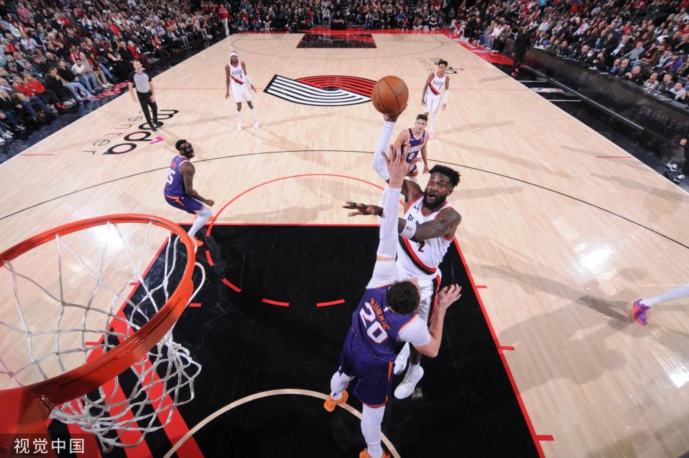 拥有丰富的 拥有丰富的