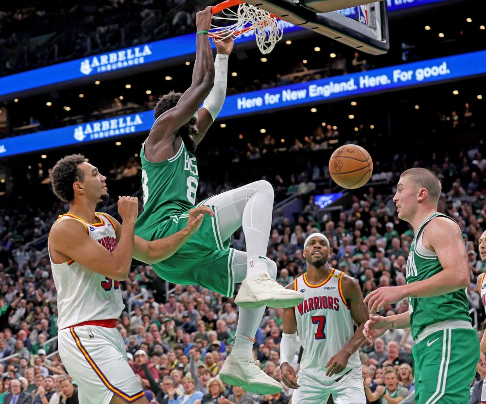 对于引进比 对于引进比