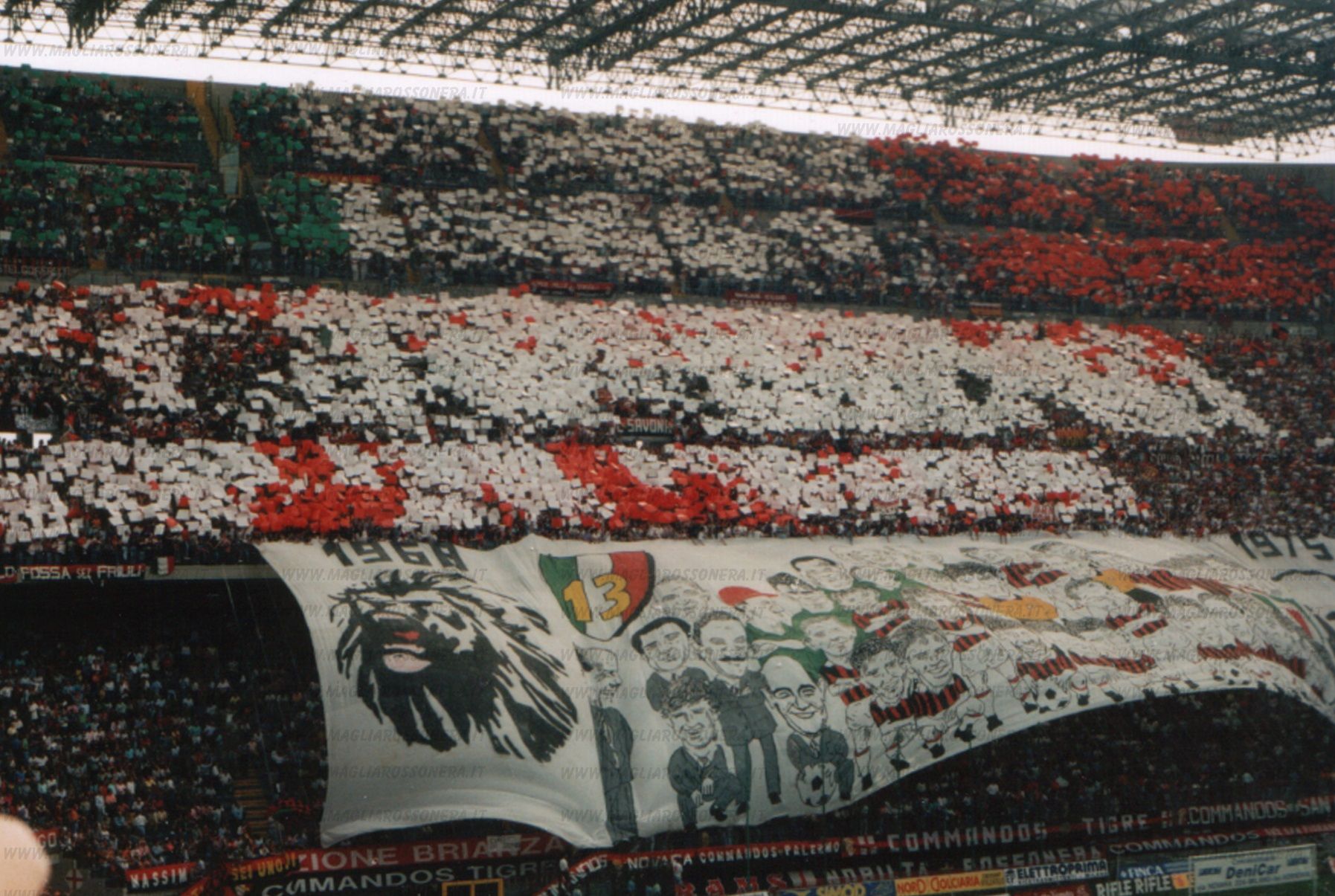 更令人意外 更令人意外