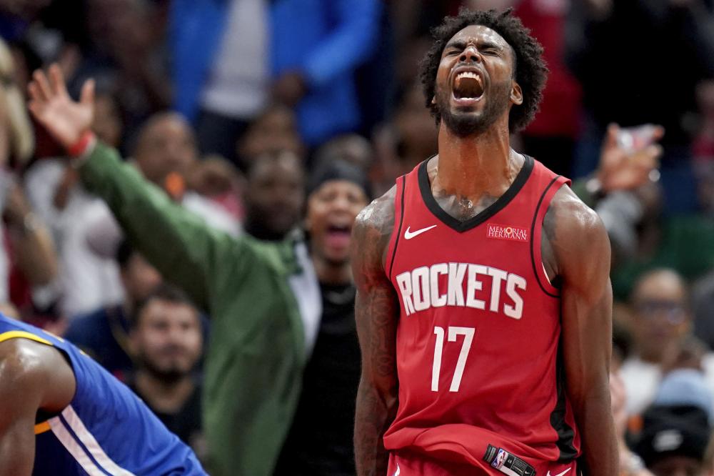 激的周末 激的周末