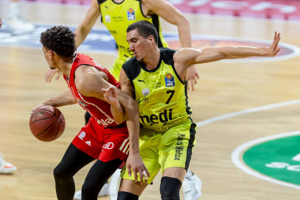 比赛的走向 比赛的走向