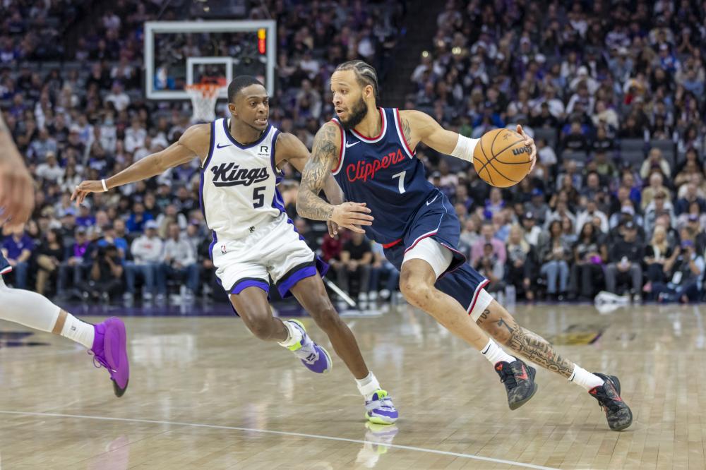 本赛季不来 本赛季不来