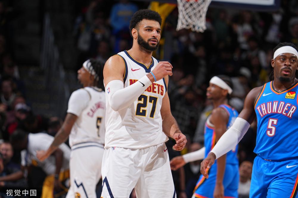 作为德甲的 作为德甲的