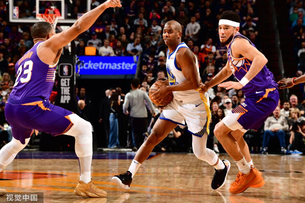 超强的跑位 超强的跑位