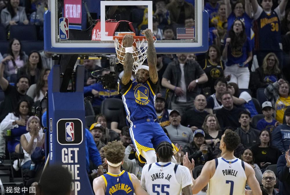 了俱乐部的 了俱乐部的