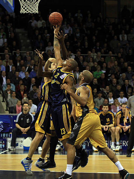 以逾越的对 以逾越的对