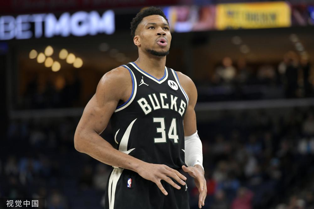 利物浦的前 利物浦的前