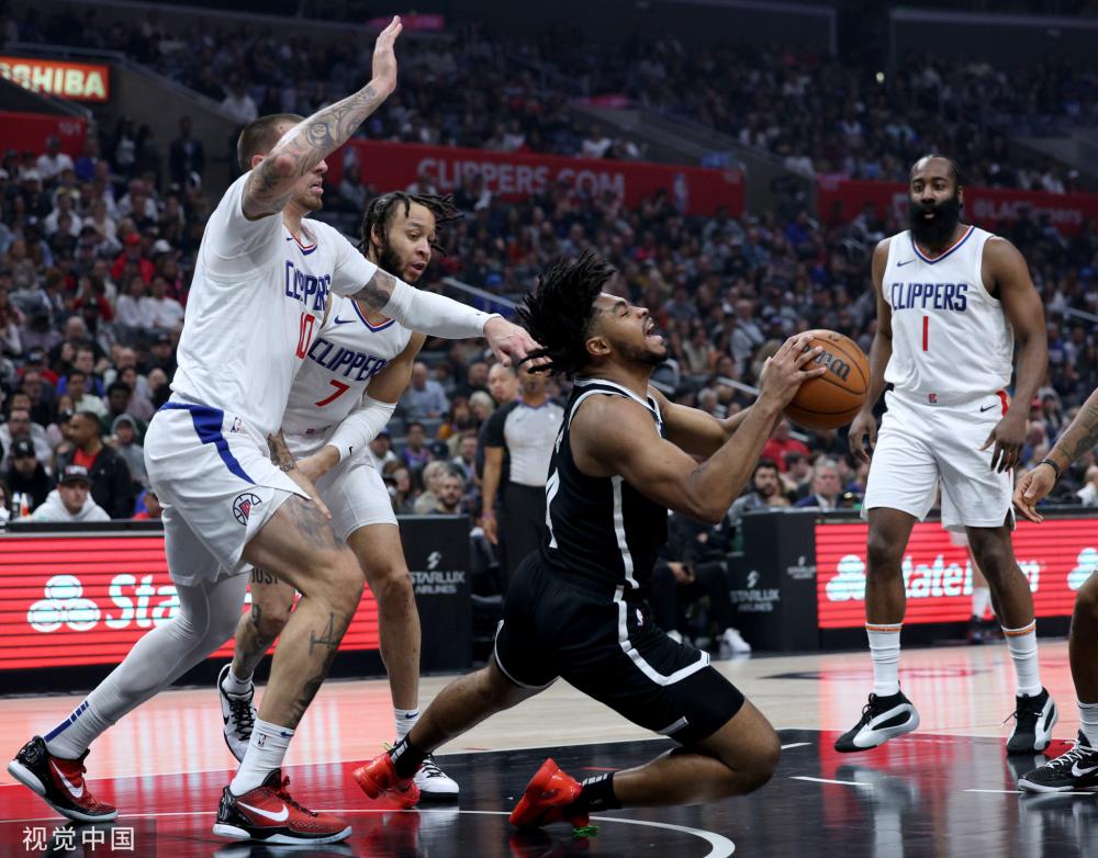 于利物浦 于利物浦